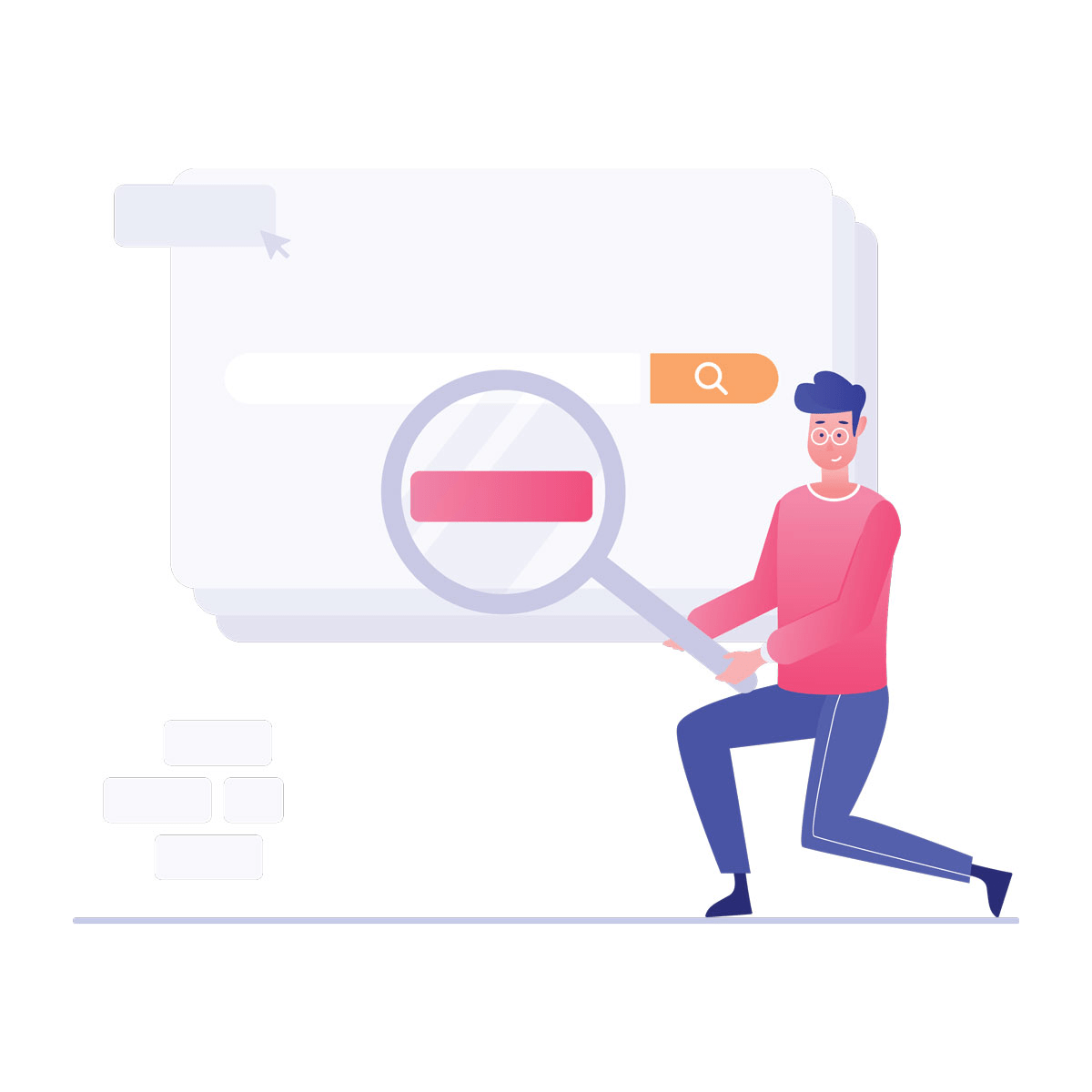 POONTHODAN CURTAIN HOUSE KONDOTTY